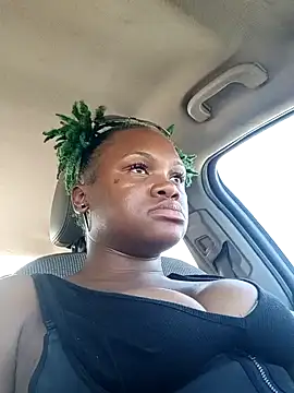 rammybunnyboo online show from 8, 10, 2025