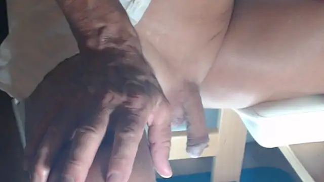 Snapshot of cumtwo2 chatting on 30, 3, 2026 cumtwo2 online show from 30, 3, 2026