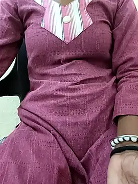 Alia-00 online show from 5, 10, 2025