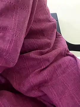 Alia-00 online show from 9, 10, 2025