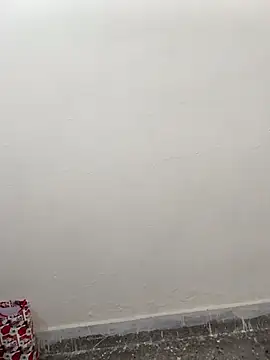 Alia-00 online show from 30, 10, 2025