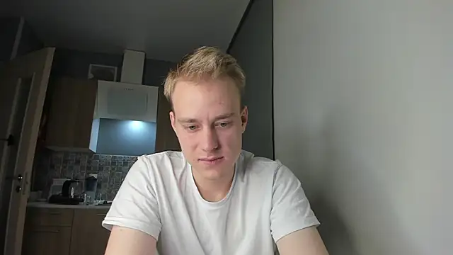 Snapshot of Kevin_Young_Cat chatting on 21, 9, 2025 Kevin Young Cat online show from 21, 9, 2025