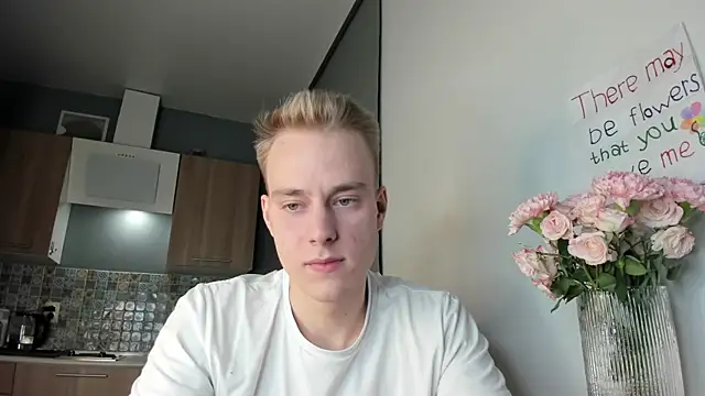 Kevin Young Cat online show from 11, 10, 2025