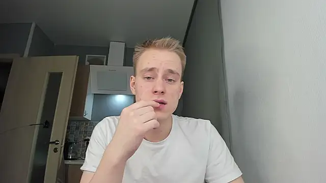 Kevin Young Cat online show from 21, 12, 2025