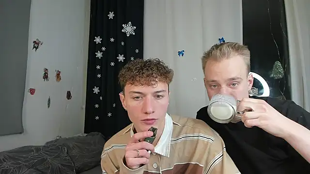 Kevin Young Cat online show from 16, 1, 2026