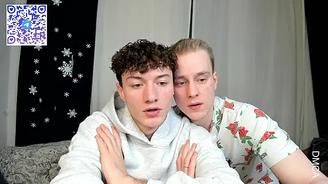 Kevin Young Cat online show from 13, 2, 2026