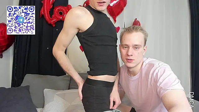 Kevin Young Cat online show from 20, 2, 2026