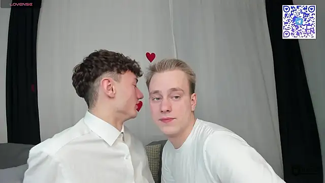 Kevin Young Cat online show from 4, 3, 2026