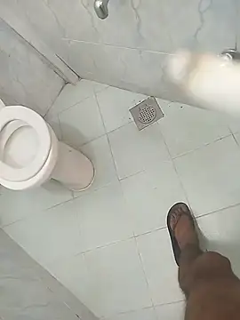 King Raj99 online show from 22, 12, 2025