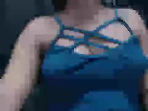 kendra rousee1 online show from 9, 11, 2025