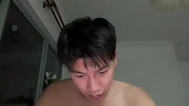 heywilliam online show from 13, 9, 2025