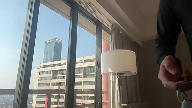 heywilliam online show from 15, 9, 2025