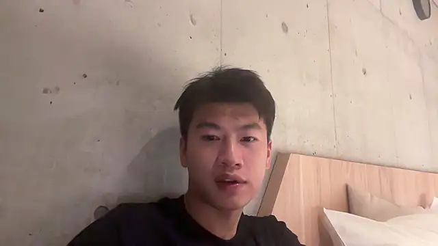 heywilliam online show from 16, 9, 2025