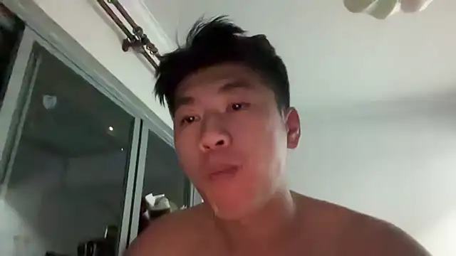 heywilliam online show from 2, 10, 2025