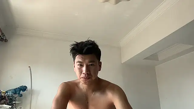 heywilliam online show from 3, 10, 2025