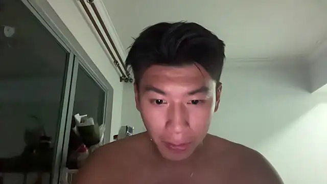 heywilliam online show from 11, 10, 2025