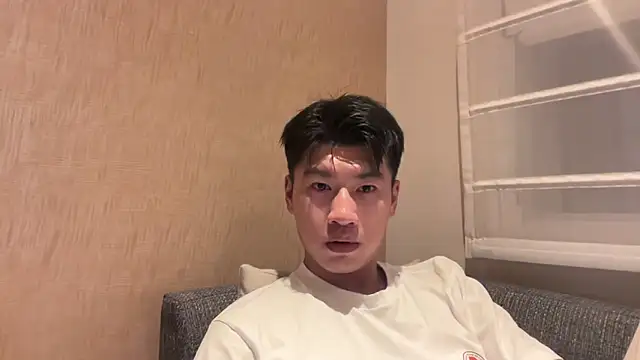 heywilliam online show from 15, 10, 2025