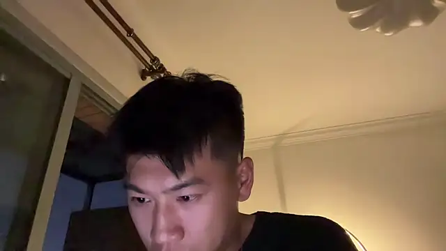 heywilliam online show from 14, 11, 2025