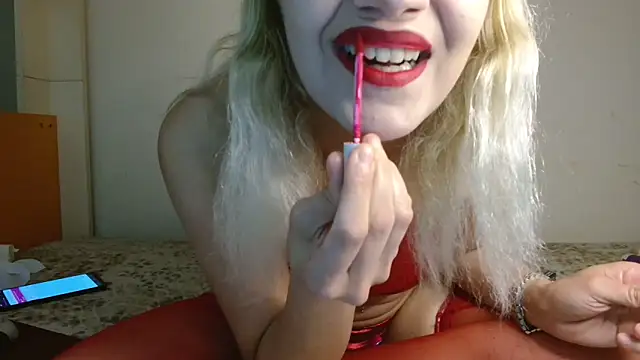 yellowchick online show from 18, 5, 2026