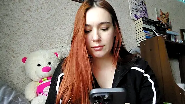 Sweet lollipop25 online show from 31, 10, 2025