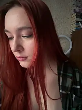 Sweet lollipop25 online show from 19, 12, 2025