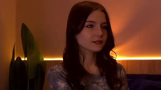 Snapshot of Angel__Rosse chatting on 13, 10, 2025 Angel Rosse online show from 13, 10, 2025