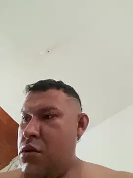 ZChacon123 online show from 16, 2, 2026