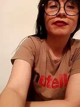 Dana Rise online show from 13, 1, 2026