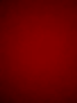 Dana Rise online show from 3, 2, 2026