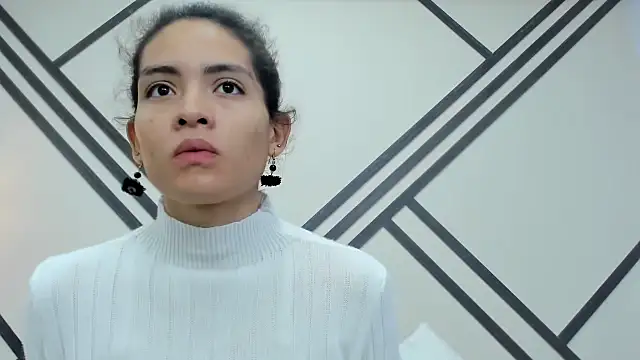 MadissonScotts online show from 9, 9, 2025