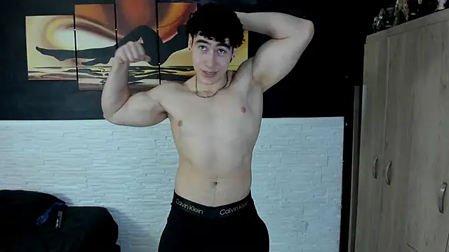 jep play99 online show from 28, 11, 2025