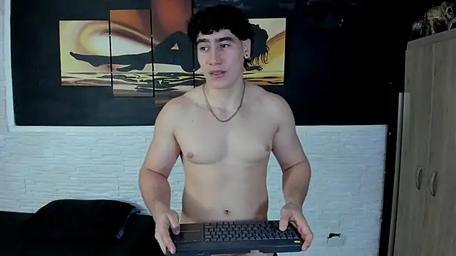 jep play99 online show from 5, 12, 2025