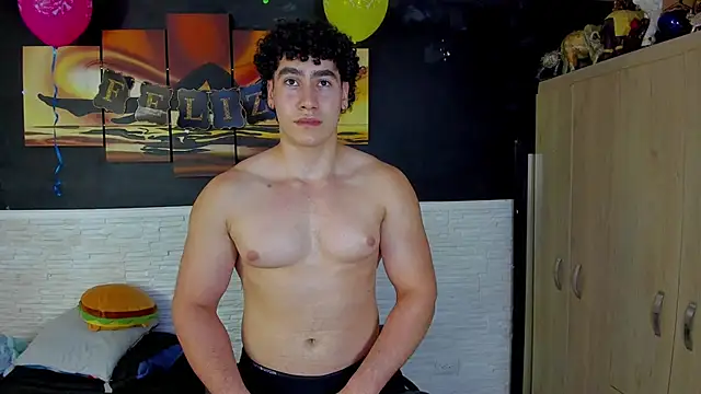 jep play99 online show from 13, 1, 2026