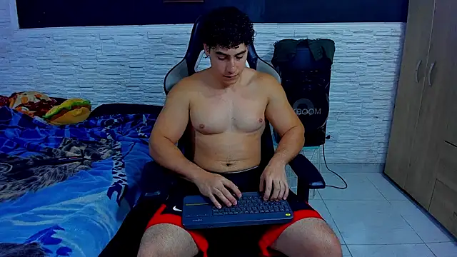 jep play99 online show from 20, 4, 2026