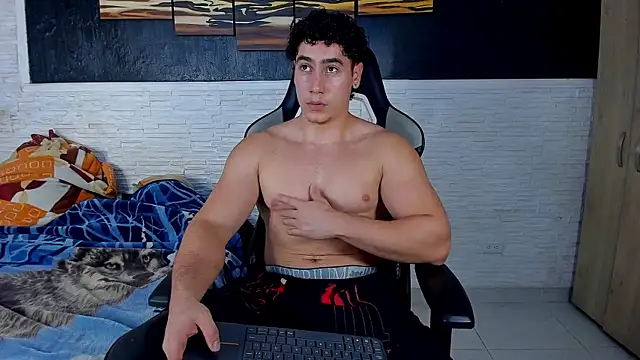 Snapshot of jep_play99 chatting on 4, 6, 2026 jep play99 online show from 4, 6, 2026