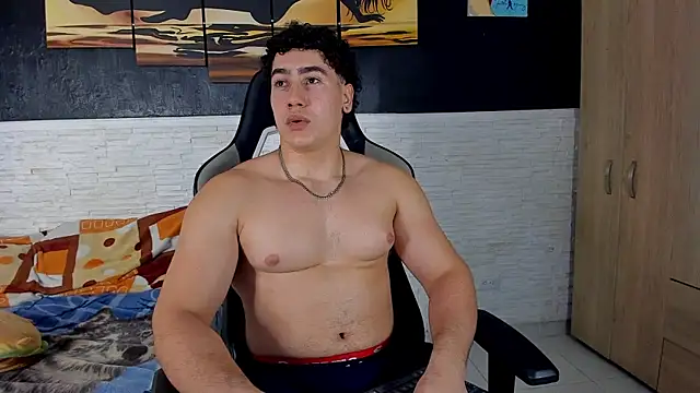 Snapshot of jep_play99 chatting on 10, 6, 2026 jep play99 online show from 10, 6, 2026