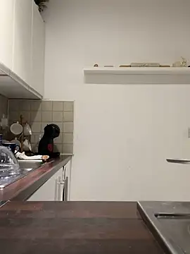 Michel huge online show from 4, 11, 2025