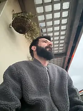 Michel huge online show from 17, 11, 2025