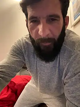 Michel huge online show from 23, 11, 2025