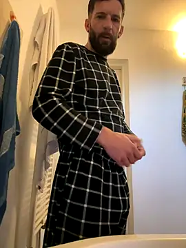 Michel huge online show from 15, 12, 2025