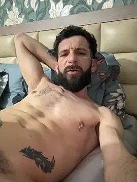 Snapshot of Michel_huge chatting on 21, 2, 2026 Michel huge online show from 21, 2, 2026