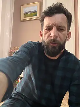 Snapshot of Michel_huge chatting on 22, 2, 2026 Michel huge online show from 22, 2, 2026