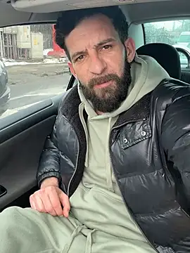 Snapshot of Michel_huge chatting on 23, 2, 2026 Michel huge online show from 23, 2, 2026