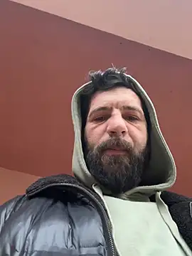 Snapshot of Michel_huge chatting on 25, 2, 2026 Michel huge online show from 25, 2, 2026