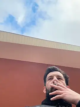 Snapshot of Michel_huge chatting on 26, 2, 2026 Michel huge online show from 26, 2, 2026