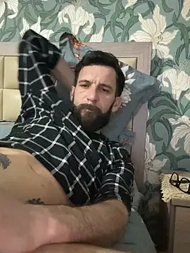 Snapshot of Michel_huge chatting on 26, 2, 2026 Michel huge online show from 26, 2, 2026