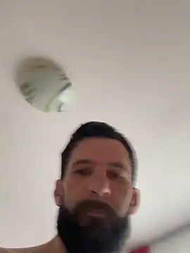 Snapshot of Michel_huge chatting on 27, 2, 2026 Michel huge online show from 27, 2, 2026