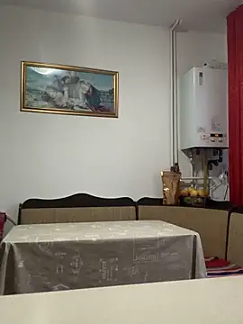 Snapshot of Michel_huge chatting on 1, 3, 2026 Michel huge online show from 1, 3, 2026