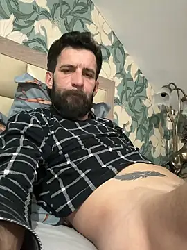 Snapshot of Michel_huge chatting on 2, 3, 2026 Michel huge online show from 2, 3, 2026