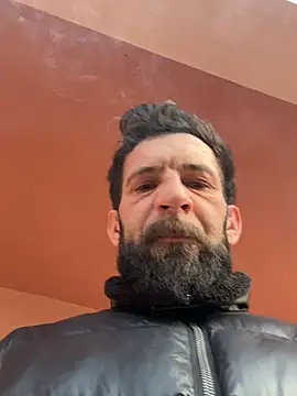 Snapshot of Michel_huge chatting on 3, 3, 2026 Michel huge online show from 3, 3, 2026